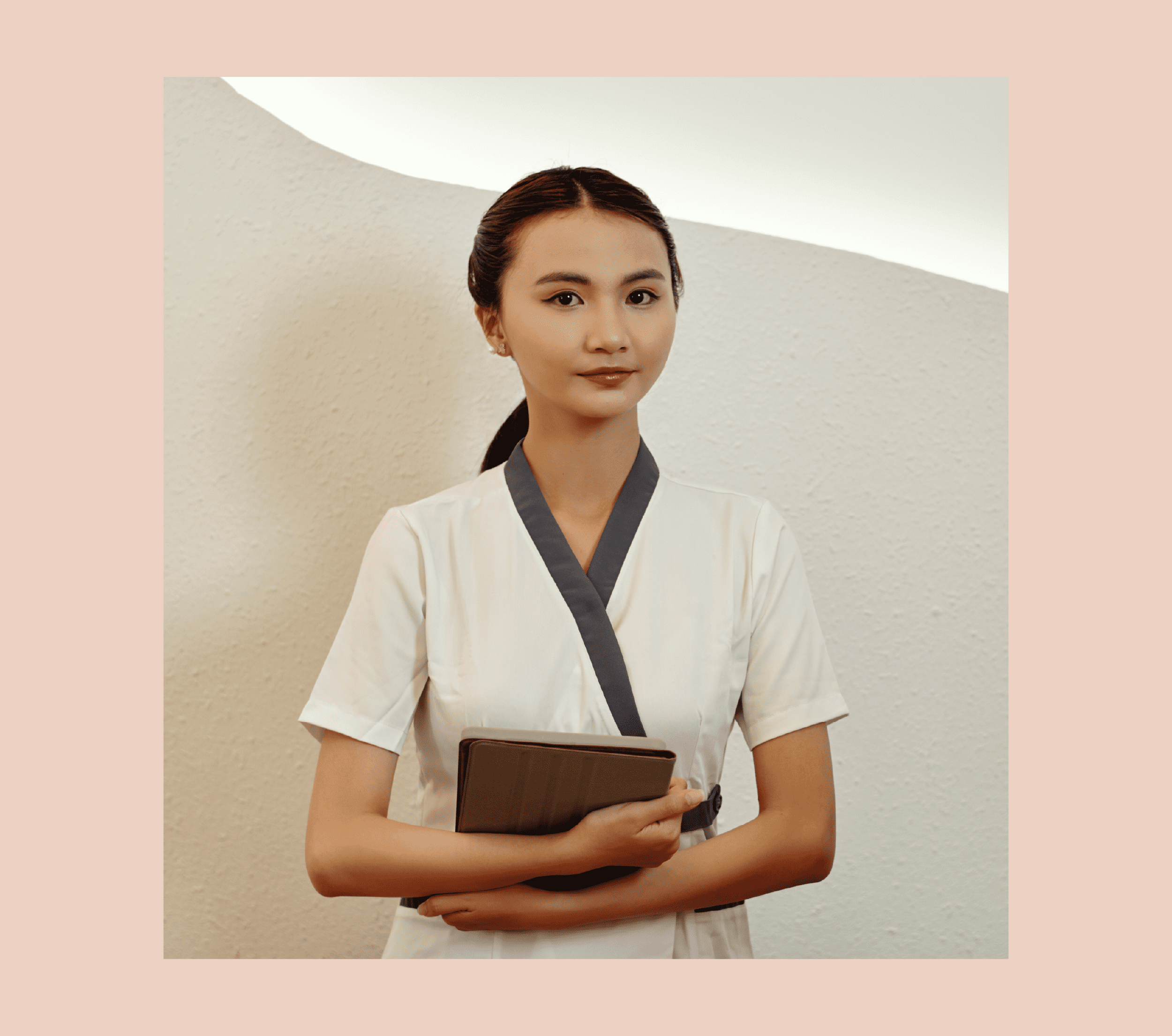Cemi Skin | Career